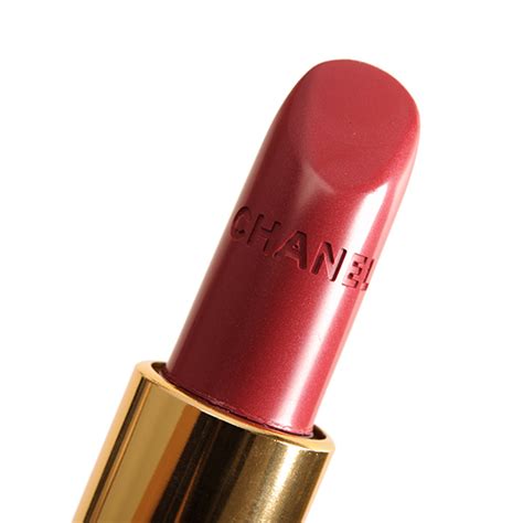 chanel lipstick 430 marie|chanel longwear lipstick.